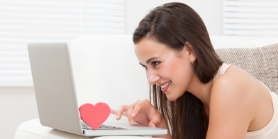 什麼是包養網站