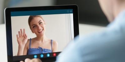 包養網新手指南