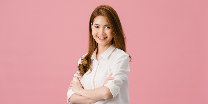 Dcard 包養故事集 (一)