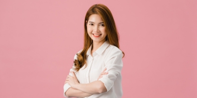 Dcard 包養故事集 (一)