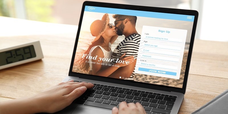 包養平台怎麼選？包養網站4大心動優勢大公開，告別曖昧猜心！