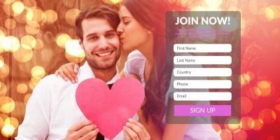 約會網站推薦｜不管是純交友還是約會，讓你隨時隨地都能輕鬆配對