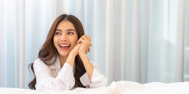 甜心寶貝是什麼？現代交友新趨勢，成為高情商又有內涵的甜心寶貝