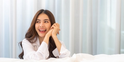 甜心寶貝是什麼？現代交友新趨勢