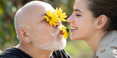 包養是什麼？從入門到配對、常見用語、安全守則全攻略