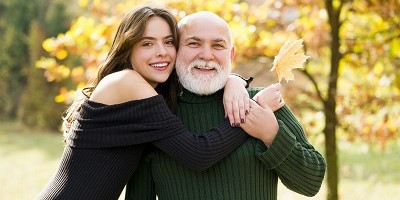 Sugar Daddy／Sugar Baby 是什麼？為什麼甜心交友在亞洲越來越常被討論