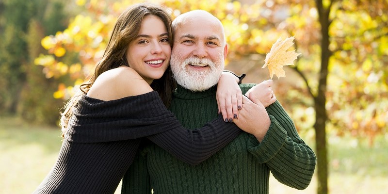 Sugar Daddy／Sugar Baby 是什麼？為什麼甜心交友在亞洲越來越常被討論