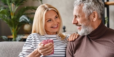 最新包養行情｜了解包養價格與平台運作，保護隱私才能用得安心！