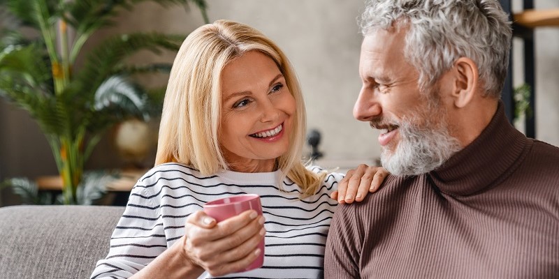 最新包養行情｜了解包養價格與平台運作，保護隱私才能用得安心！