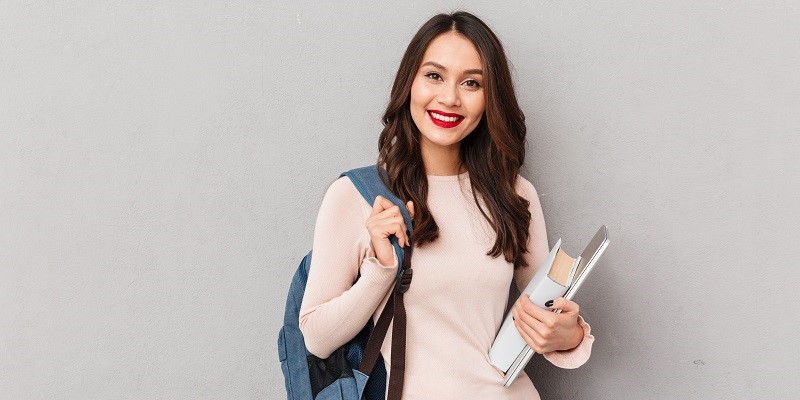 哪裡可以包養大學生？選對安全平台，讓你約會更放心！