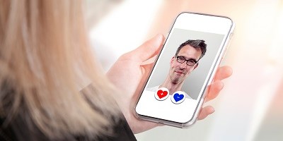 如何被包養？掌握包養注意事項，成為完美甜心！