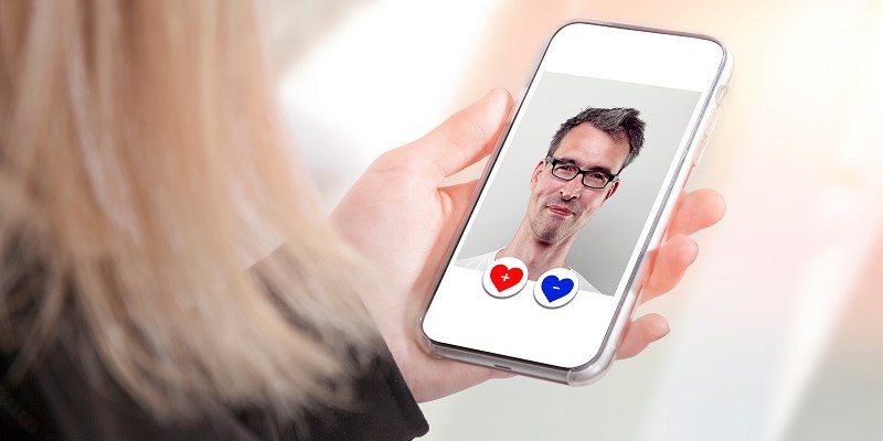 如何被包養？掌握包養注意事項，成為完美甜心！