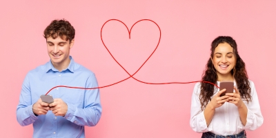 如何認識女生不再尷尬！生活圈、穿搭到約會加分秘訣一次告訴你