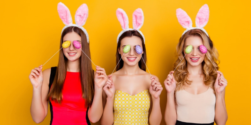 包養網推薦精選：從隱私、素質到配對速度，開啟你的精緻社交圈