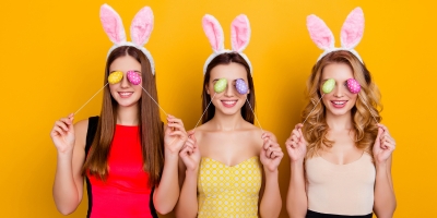 包養網推薦精選：從隱私、素質到配對速度，開啟你的精緻社交圈