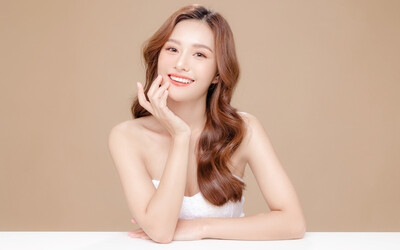 Sugar Baby是什麼？怎麼開始？這些風險、現實面你一定要先知道