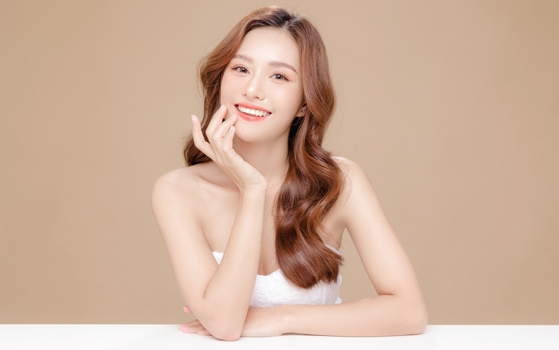 Sugar Baby是什麼？怎麼開始？這些風險、現實面你一定要先知道