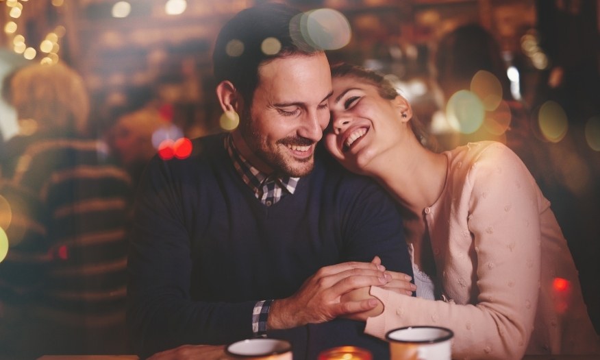 Sugar Dating是什麼？一次搞懂界線、平台選擇，輕鬆找到理想對象