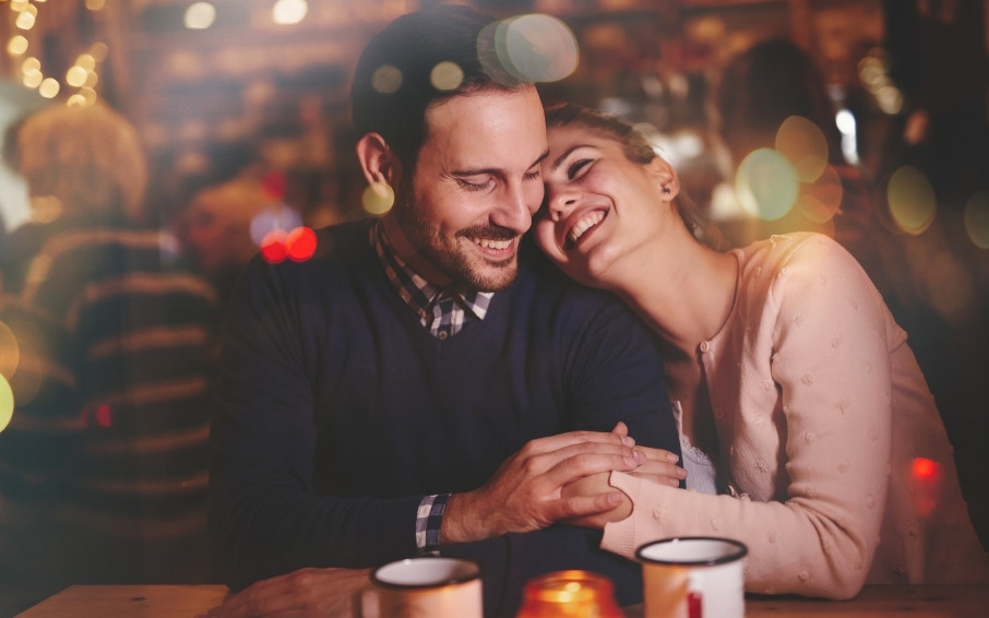 Sugar Dating是什麼？一次搞懂界線、平台選擇，輕鬆找到理想對象