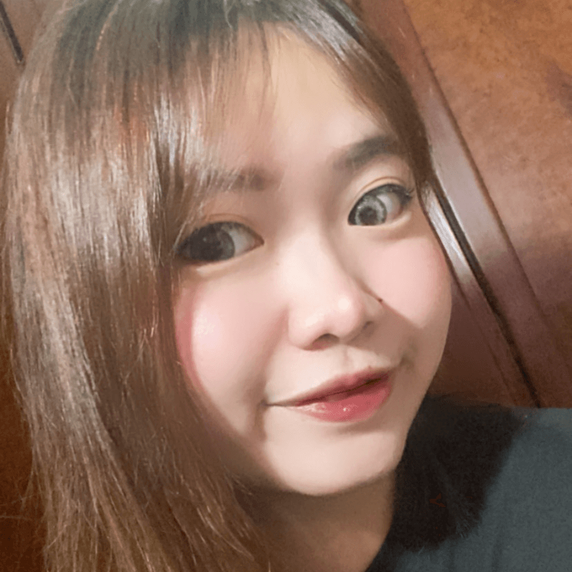 米菲