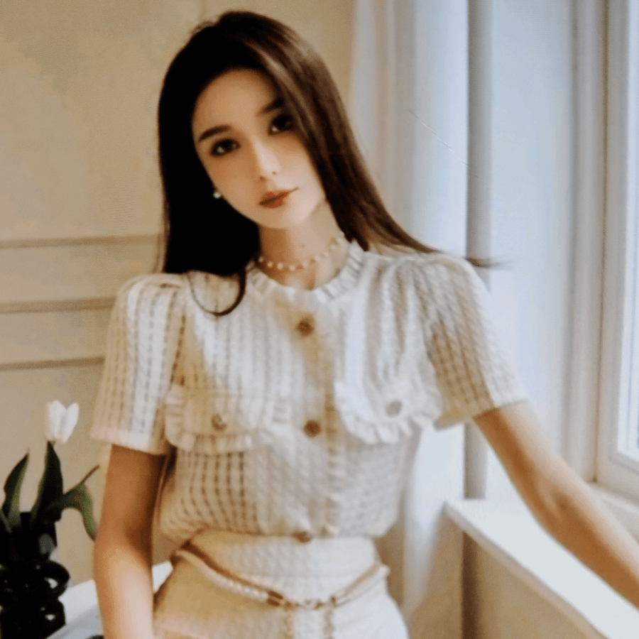 雨帆