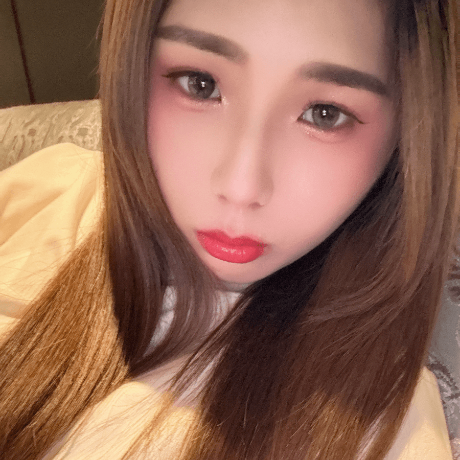 忄茉茉