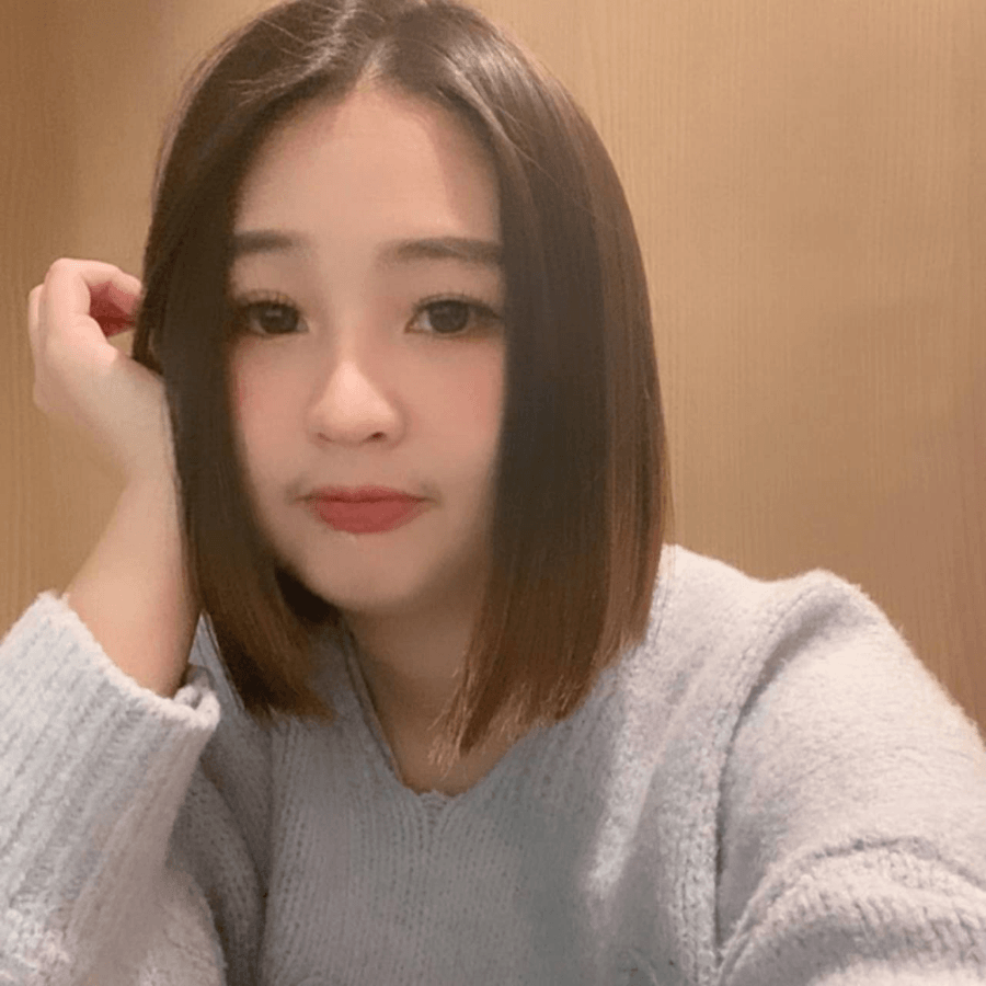 茹