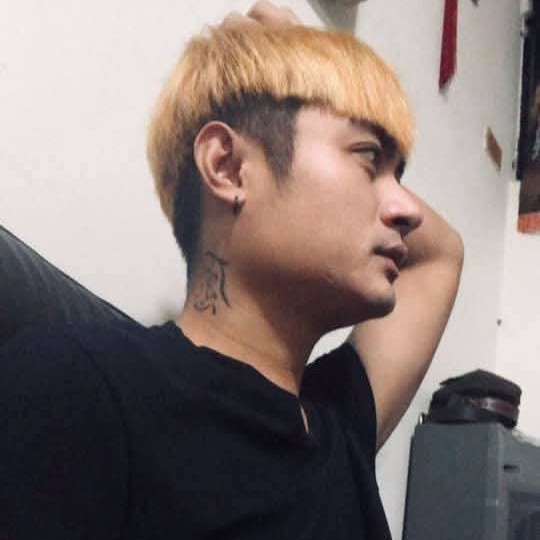 小星星⭐⭐