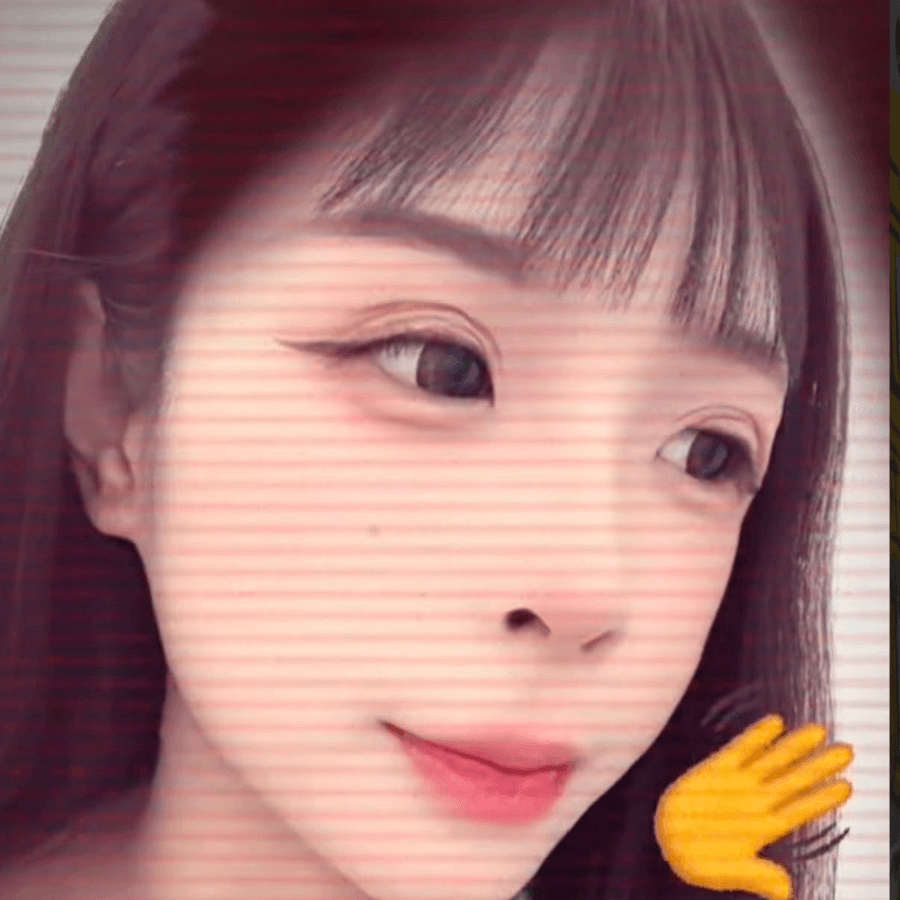 鄭敏敏