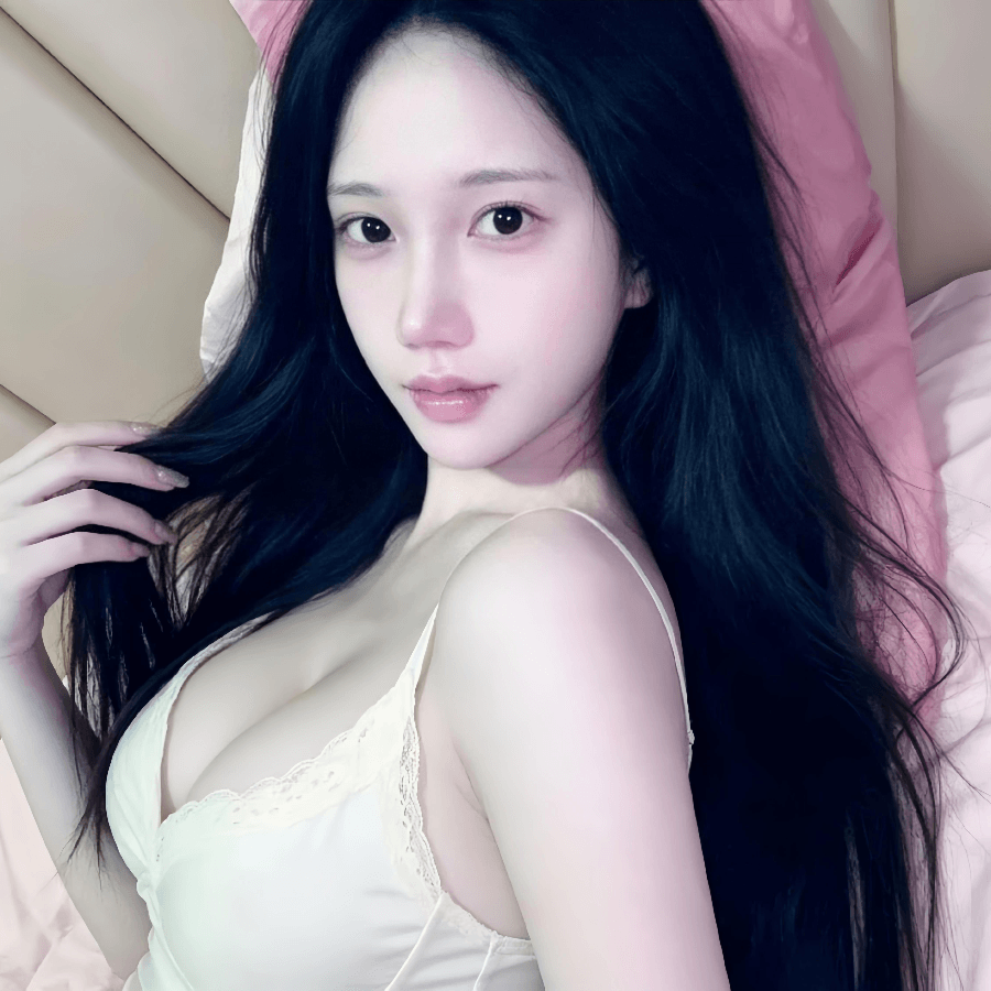 臺北一隻貓