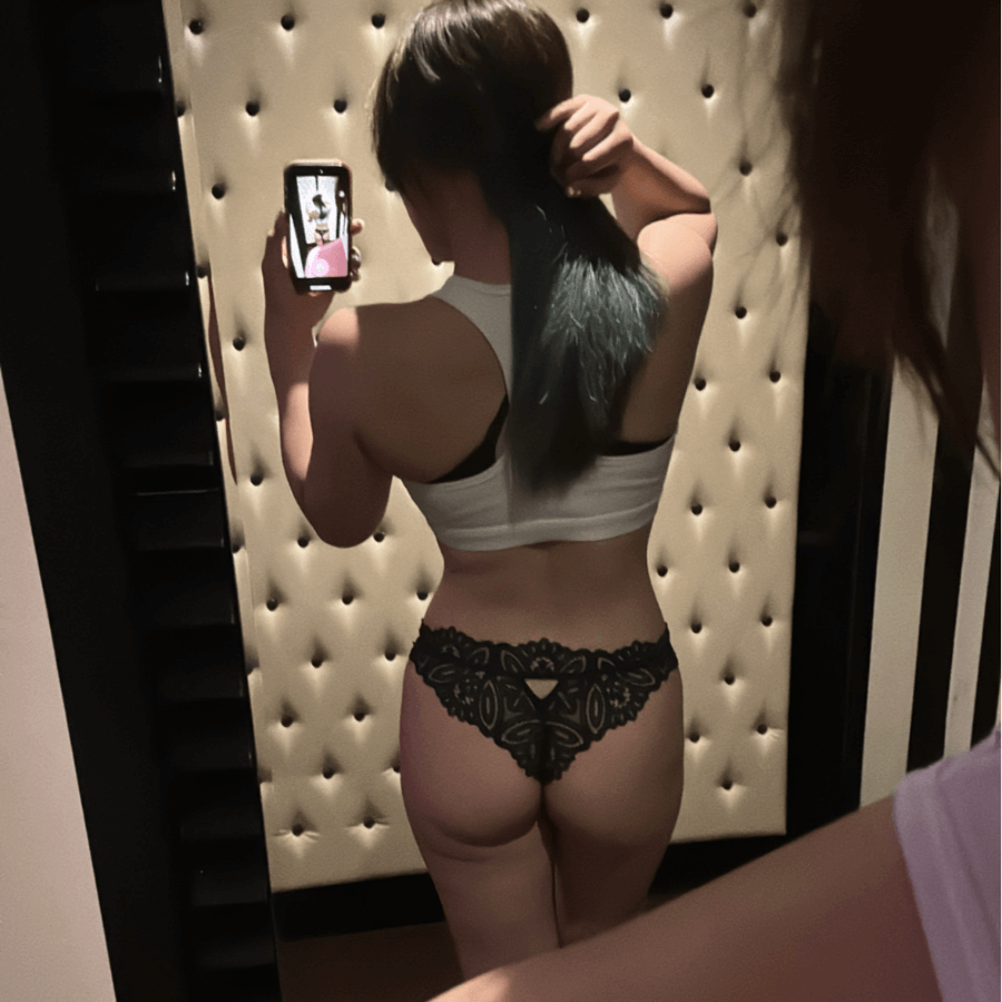 邵薇