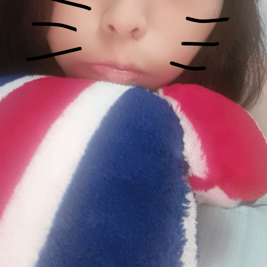 Linlin